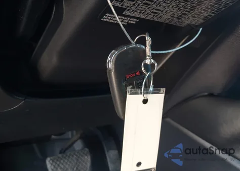 2024 Honda Hr-V 2Wd Sport/2Wd Sport W/O Bsi z USA, uszkodzony, nr VIN 3CZRZ1H50RM746987